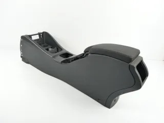 969100026R Подлокотник Renault Megane 3 Арт e12714712, вид 9
