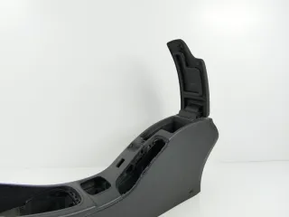 969100026R Подлокотник Renault Megane 3 Арт e12714712, вид 10