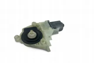 1K0959703AB Моторчик стеклоподъемника Mazda 2 DE Арт e12714688, вид 1