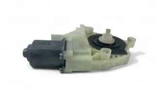 1K0959703AB Моторчик стеклоподъемника Mazda 2 DE Арт e12714688, вид 4