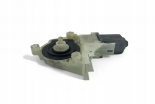1K0959703AB Моторчик стеклоподъемника Mazda 2 DE Арт e12714688, вид 5