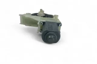 1K0959703AB Моторчик стеклоподъемника Mazda 2 DE Арт e12714688, вид 7
