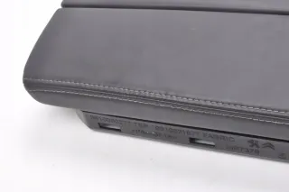 9810060277 Подлокотник Peugeot 3008 2 Арт e12714643, вид 3