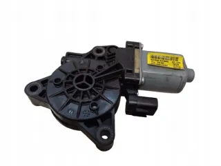 82460-D7000 82460D7000-RTEKO Моторчик стеклоподъемника Hyundai Tucson 3 Арт e12714573, вид 1