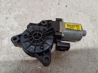 82460-D7000 82460D7000-RTEKO Моторчик стеклоподъемника Hyundai Tucson 3 Арт e12714573, вид 2