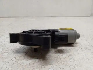 82460-D7000 82460D7000-RTEKO Моторчик стеклоподъемника Hyundai Tucson 3 Арт e12714573, вид 3