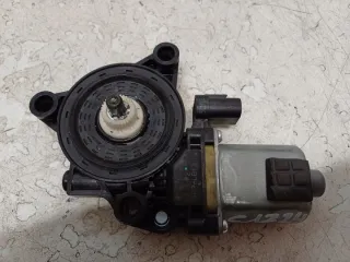 82460-D7000 82460D7000-RTEKO Моторчик стеклоподъемника Hyundai Tucson 3 Арт e12714573, вид 5