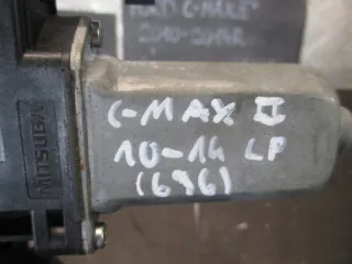 918957-102 Моторчик стеклоподъемника Ford C-max 2 Арт e12714486, вид 2