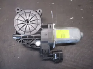 918957-102 Моторчик стеклоподъемника Ford C-max 2 Арт e12714486, вид 4