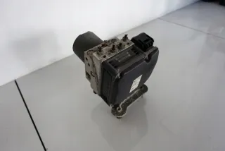 2114312812 2114312812-211 Блок ABS Mercedes E W211 Арт e12714308, вид 1