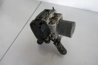 2114312812 2114312812-211 Блок ABS Mercedes E W211 Арт e12714308, вид 2