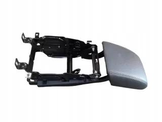 8R0864283A Подлокотник Audi Q5 1 Арт e12714270, вид 2