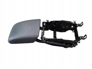 8R0864283A Подлокотник Audi Q5 1 Арт e12714270, вид 3