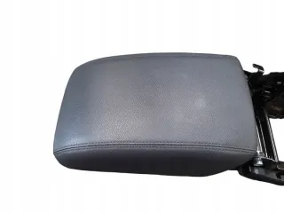 8R0864283A Подлокотник Audi Q5 1 Арт e12714270, вид 4