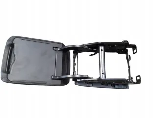 8R0864283A Подлокотник Audi Q5 1 Арт e12714270, вид 5