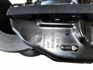 8R0864283A Подлокотник Audi Q5 1 Арт e12714270, вид 8