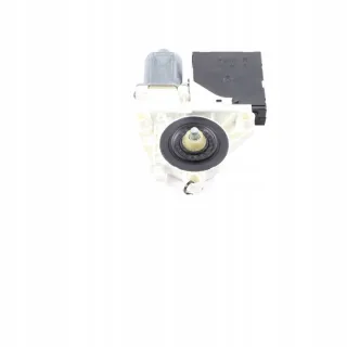 8P4959802D Моторчик стеклоподъемника Audi S3 8P Арт e12714047, вид 11