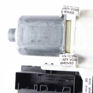 8P4959802D Моторчик стеклоподъемника Audi S3 8P Арт e12714047, вид 5