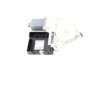 8P4959802D Моторчик стеклоподъемника Audi S3 8P Арт e12714047, вид 7