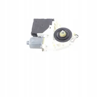 8P4959802D Моторчик стеклоподъемника Audi S3 8P Арт e12714047, вид 9