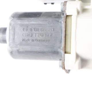 8P4959802D Моторчик стеклоподъемника Audi S3 8P Арт e12714047, вид 10