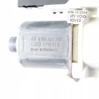 8P4959801D Моторчик стеклоподъемника Audi S3 8P Арт e12714046, вид 11