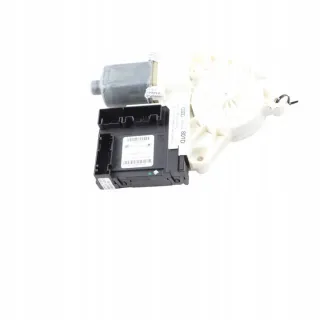 8P4959801D Моторчик стеклоподъемника Audi S3 8P Арт e12714046, вид 5