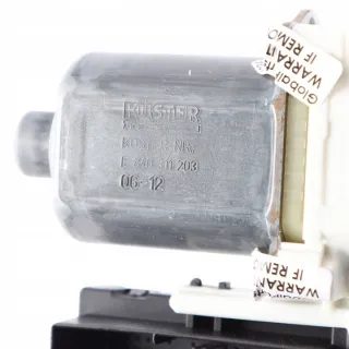 8P4959801D Моторчик стеклоподъемника Audi S3 8P Арт e12714046, вид 7