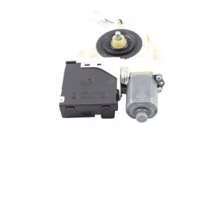8P4959801D Моторчик стеклоподъемника Audi S3 8P Арт e12714046, вид 9
