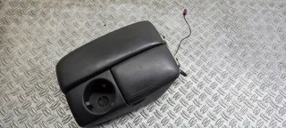 AC46000 Подлокотник Audi Q7 4L Арт e12713847, вид 1