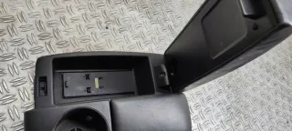 AC46000 Подлокотник Audi Q7 4L Арт e12713847, вид 3