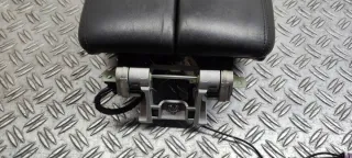 AC46000 Подлокотник Audi Q7 4L Арт e12713847, вид 4