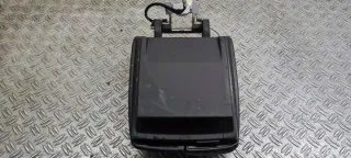 AC46000 Подлокотник Audi Q7 4L Арт e12713847, вид 5