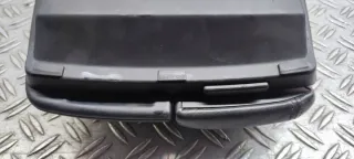 AC46000 Подлокотник Audi Q7 4L Арт e12713847, вид 6