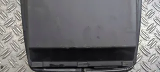 AC46000 Подлокотник Audi Q7 4L Арт e12713847, вид 7