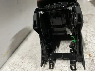 8R0864981F Подлокотник Audi Q5 1 Арт e12713836, вид 4