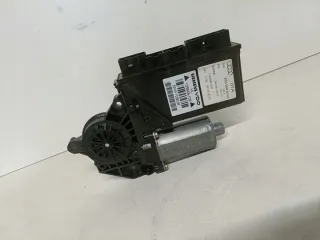 8E0959801A Моторчик стеклоподъемника Audi A4 B7 Арт e12713736, вид 1