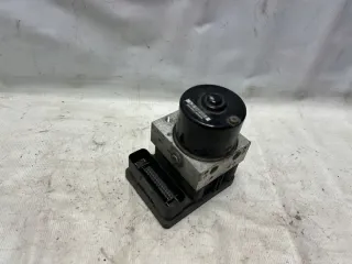 8M51-2C405-AA Блок ABS Ford C-max 2 Арт e12713633, вид 1