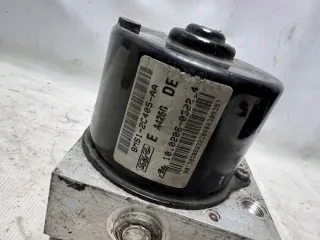 8M51-2C405-AA Блок ABS Ford C-max 2 Арт e12713633, вид 6