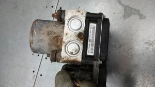 0265950464 Блок ABS Citroen C4 Grand Picasso 1 Арт e12713555, вид 4