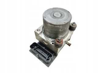 9801127780 0265209025 0265801179 Блок ABS Citroen Berlingo 2  Арт e12713533, вид 1