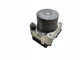 9801127780 0265209025 0265801179 Блок ABS Citroen Berlingo 2  Арт e12713533, вид 2