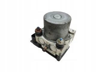 9801127780 0265209025 0265801179 Блок ABS Citroen Berlingo 2  Арт e12713533, вид 3