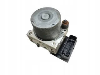9801127780 0265209025 0265801179 Блок ABS Citroen Berlingo 2  Арт e12713533, вид 4