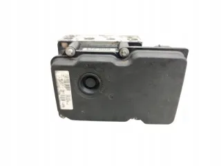 9801127780 0265209025 0265801179 Блок ABS Citroen Berlingo 2  Арт e12713533, вид 5