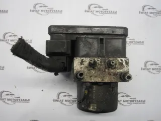 8N0907379J 8N0614517H Блок ABS Audi TT 1 Арт e12713507, вид 1