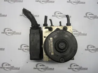 8N0907379J 8N0614517H Блок ABS Audi TT 1 Арт e12713507, вид 3