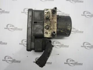 8N0907379J 8N0614517H Блок ABS Audi TT 1 Арт e12713507, вид 4