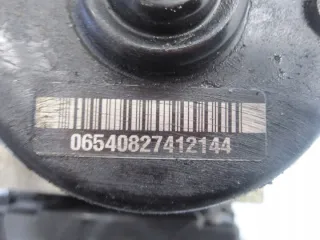 8N0907379J 8N0614517H Блок ABS Audi TT 1 Арт e12713507, вид 7