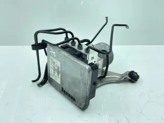 6889164 Блок ABS BMW 6 G32 Арт e12713399, вид 1
